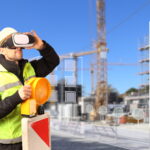 AR VR