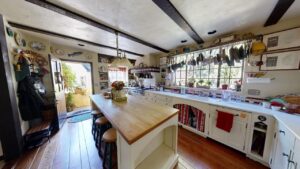 real estate photography example